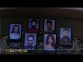 Bigg Boss 18 Live - Time God Task - Rajat Vs Chahat, Avinash, Vivian, Shrutika, Karan || The W