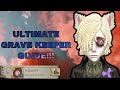 [IDV] Ultimate Grave Keeper Guide!!!