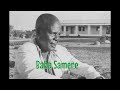 Baba Samere ZCC HUB