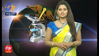 Sukhibhava | 15th January 2022 | Full Episode | ETV Andhra Pradesh