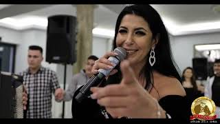 Mona IDOLU | Purcelan | Troncea | Fasui - Muzica de petrecere - LIVE 2023