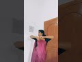 selayila veedu katta va dance.