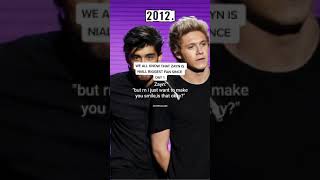 MY ZIALL HEART