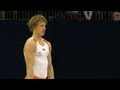 Olympic Qualifications London 2012 - Epke ZONDERLAND (NED)