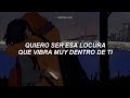 Yo No Te Pido La Luna – Javiera Mena [Letra]