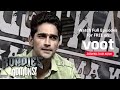Roadies Audition Fest | Vikas Khoker Treads With Caution In His Second Chance