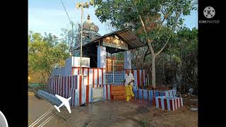 ஸ்ரீ வெற்றி விநாயகர் திருக்கோவில்|Sri  vetrivinayagar temple