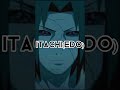 Naruto Spin The Wheel Part 7 (KCM 2 Minato VS Edo Tensei Itachi)