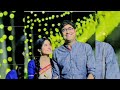 love video short video godhuli alap kowshik sen somu sarkar