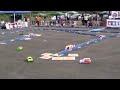 タミグラ岩手大会2011　m 05Ａメイン決勝