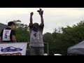 タミグラ岩手大会2011　m 05Ａメイン決勝