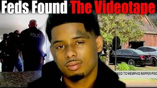 Pooh Shiesty Got Snitched On By Big 30 & His Dad?