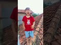 Jangan panggil aku anak kecil paman #shorts #ayrish #shortvideo #trending