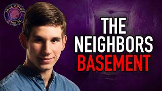 He Left For Work and Never Came Back (Police Waited 10 Days) | Jason Jolkowski