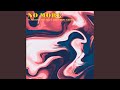 No More (feat. Malc Digital & Krewnami Khidd)