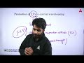 cwc jta recruitment 2024 25 job profile promotion u0026 career growth explained by krashna sir