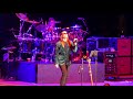 yes live 2019 white plains ny complete show