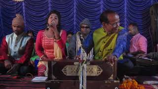 Madhaba he nila madhaba Madhaba he nila madhaba