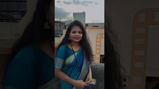 मला सोन्याचा झुणका # trending video# viral video # YouTube shot