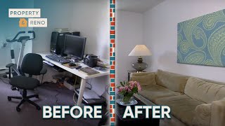 Budget-Friendly Apartments That Maximize Space | For Rent