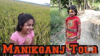 Our manikganj Tour/Day trip