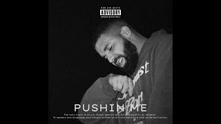 (HARD) Drake x Migos Type Beat "Pushin Me"