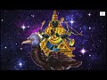 7 મે 2024 શનિ જયંતી shani jayanti kab hai શનિ જયંતી ના દિવસે ક્યારેય ન કરો આ ભૂલો shanijayanti