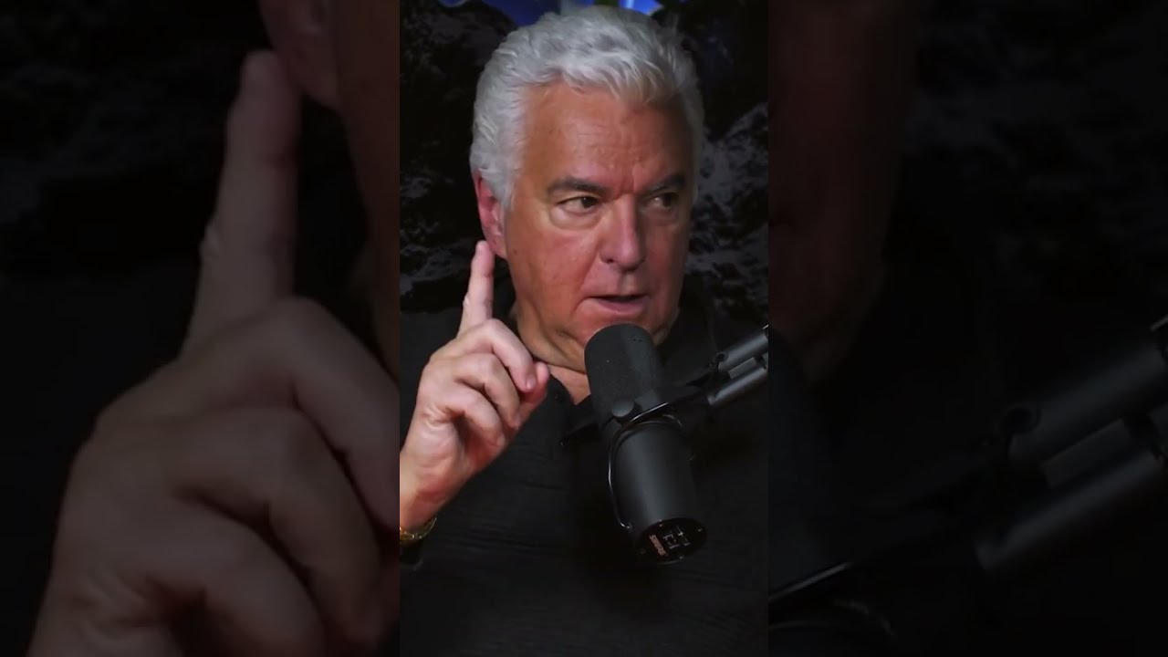 Mr Peterman S Lost Monologue From Seinfeld Youtube