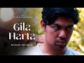 GILA HARTA | SHORTFILM BERBALAH DEK HARTA