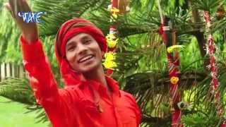 HD भोला के नगरी में - Bhola Ke Nagri Me | Krishana Premi "Pradhan" | Bhojpuri Kanwar Video Jukebox HD भोला के नगरी में - Bhola Ke Nagri Me | Krishana Premi "Pradhan" | Bhojpuri Kanwar Video Jukebox