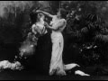 Duel to the Death (1898) | BFI National Archive