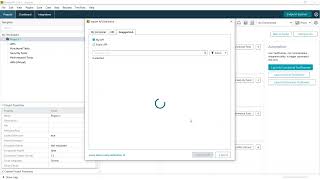 ReadyAPI - Importing APIs from SwaggerHub to ReadyAPI