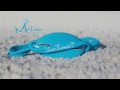 SunTunes™ EZ Twist Clik™ | MeTime Audio