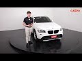 cars@carro thailand รีวิวสุดปังจากคาร์โร กับ bmw x1 2.0 sdrive20d highline ปี 2012