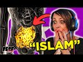 Mum REACTS to SHOCKING Facts About Ramadan (Fasting)