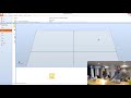 ABB: Setting Up RobotStudio