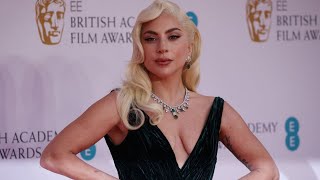 Lady Gaga won’t perform at 2023 Oscars due to scheduling conflicts filming ‘Joker’