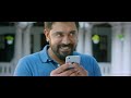 Love Action Drama   Kudukku Song 2K Teaser  Nivin Pauly, Nayanthara Vineeth Sreenivasan