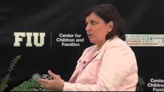 Parent Video Teaser: School Refusal Behavior