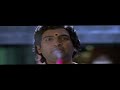 pattathu yaanai making part 1