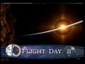 STS-87 Day 11 Highlights