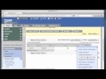 CETL How To: Retrieve Submitted Assignments from Blackboard