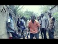 South Sudan Dancehall Meddley, Vol 1 colour Official Full HD