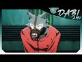 Beastars「AMV」Cannibal ᴴᴰ