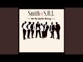 Ooh Wee Another Blessing (feat. Bertrand Bailey Jr.)