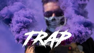 Best Trap Music Mix 2019 ⚠ Hip Hop 2019 Rap ⚠ Future Bass Remix 2019 #3
