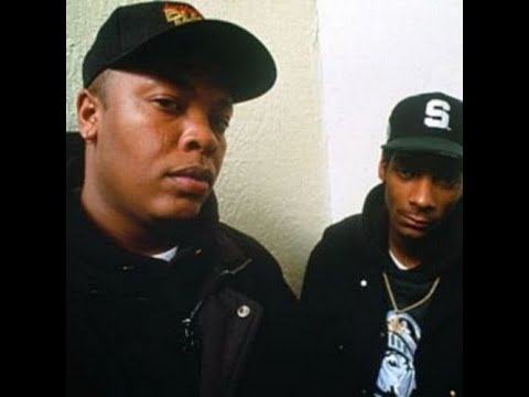 (AI Music) Dr.Dre Feat Snoop Doggy Dogg - Die MF Die - YouTube