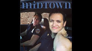 Midtown - Season 1 - Episode 2 - Meet Walsh