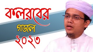কলরবের নতুন ভাইরাল গজল ২০২৩ | Bangla New Gojol Kolorob 2023 |গজল Kolorob |@HolyTunebdofficial @HolyStep