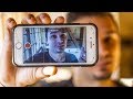 7 TIPS BÁSICOS para grabar MEJORES VIDEOS con tu CELULAR